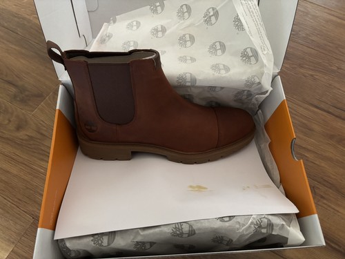Stivali timberland - timberland.,