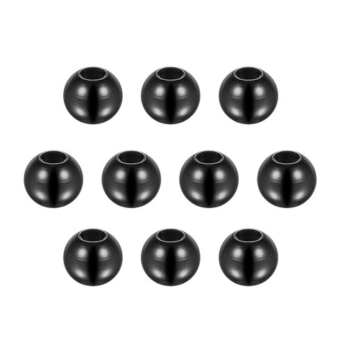 20pcs perline 8mm - 20pcs,