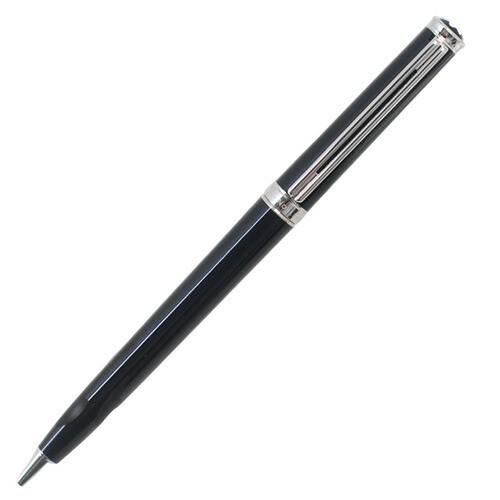 Penna sfera montblanc - a,