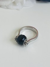 Anello Morellato Drop misura 17