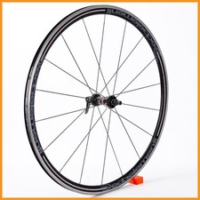 DEDA WD30ALCL RUOTA ANTERIORE