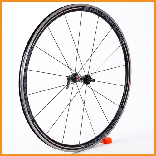 Deda wd30alcl ruota - wd30alcl, anteriore