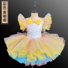 Body bambini ragazze vestito - bambini,