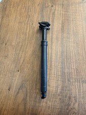 Specialized STP Tranz X, 27,2