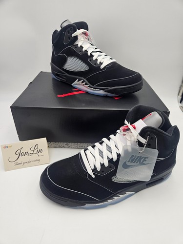 Taglia air jordan - -, 5