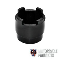 Aprilia Shiver 900 2017-2019