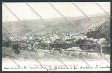 Pescara Torre dè Passeri cartolina ZB2842