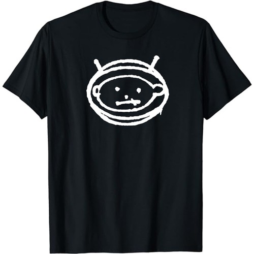 Shirt zooropa taglie s m - t-shirt, u2