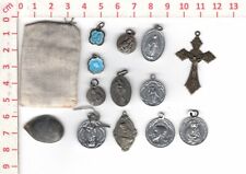 C7000 RELIGIONE 1910 – 13