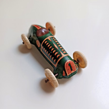 Alfa Romeo 16C bimotore