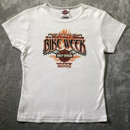 Camicia harley davidson - camicia, donna