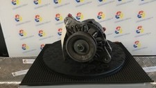 ALTERNATORE   MD366052 MITSUBISHI L200 (11/96>12/04<) RICAMBIO USATO 