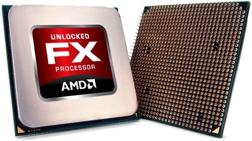 Socket processore amd 6100 - socket,