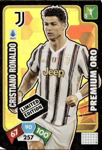 Figurina panini calciatori - figurina,