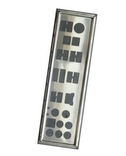 IO I/O per RAMPAGE IV BLACK