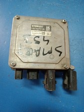 6700003257 CENTRALINA