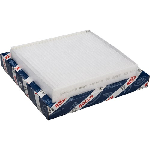 Bosch filtro abitacolo - bosch,
