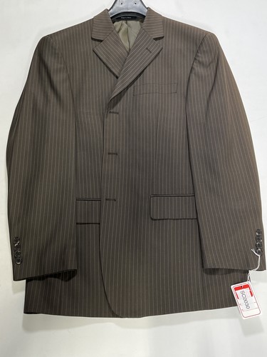 Cappotto sportivo uomo - , angelo