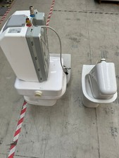 SET ARREDO BAGNO DURAVIT 