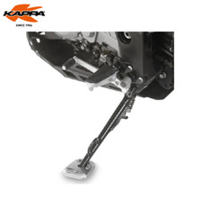 KAPPA Estensione Superficie