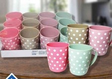 x Set 12 Pezzi Tazza Tazzone