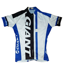 GIANT Completo Ciclismo Tuta Ciclista Bici MTB