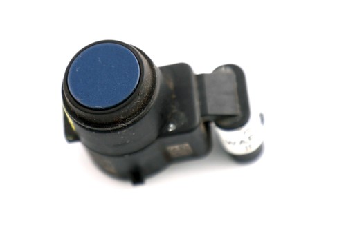 Bmw e87 e90 e91 - lci, pdc