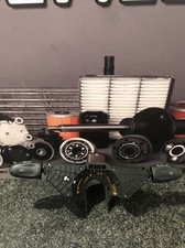 Comando frecce per VOLKSWAGEN SHARAN 1.9 TDI 7M0953503F 01530010