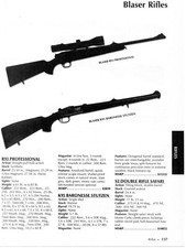 Pubblicità Stampa 2011 di