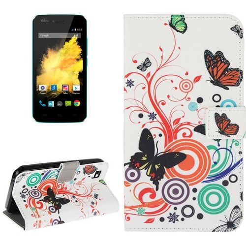 Custodia per smartphone - custodia,