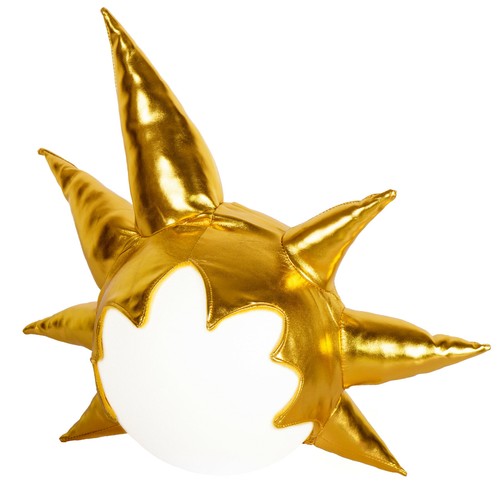 Son goku dragoni parrucca - goku,