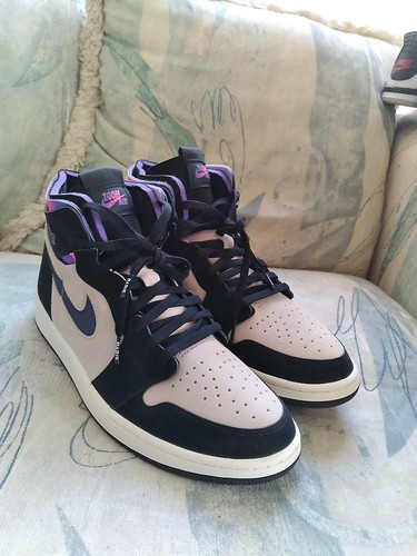 Nike paris saint germain air - nike,