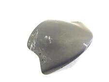 CUPOLINO PARABREZZA PARAVENTO APRILIA LEONARDO 150 1996 1998 N.D