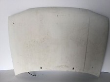 Cofano anteriore volkswagen - anteriore,