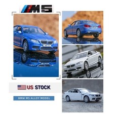 BMW M5 (F10) ~1/36 AUTO NUOVI