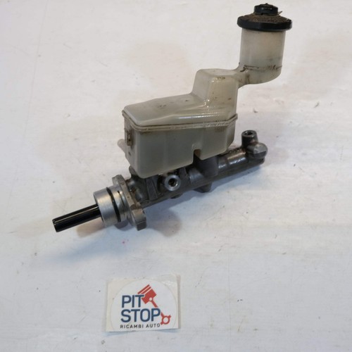 4720142231 pompa freni - 4720142231,