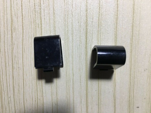 Set cover copri cerniere asus - copri,