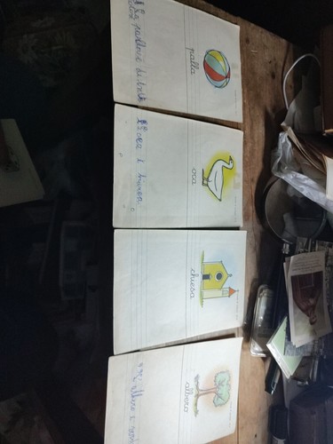 Alfabetiere alfabetiero scuole - alfabetiere,