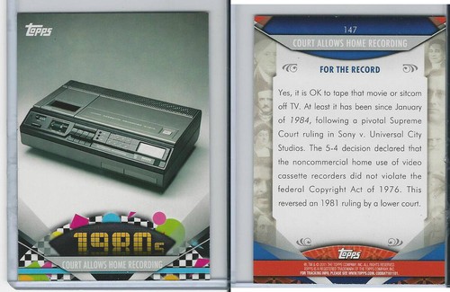 2011 topps american pie - topps,, pie,