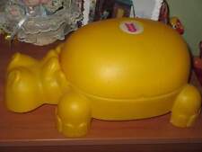 Vasino "OkBaby" - usato