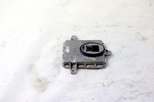 7296090 centralina faro - faro, xenon