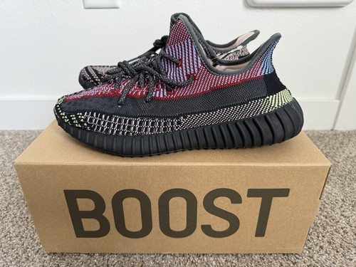 Adidas yeezy boost - adidas,
