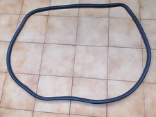 Guarnizione porta sportello - guarnizione, dx