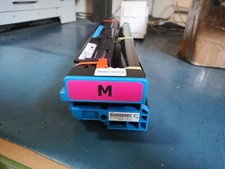 DRUM MAGENTA OKI PRO 9431