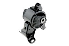 Motore Hydro SX per Honda Jazz