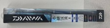 Daiwa Keiryu-X Koucho 24