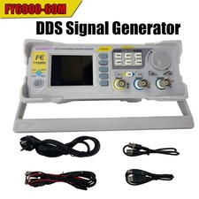 220V FY6900-60M Generatore di