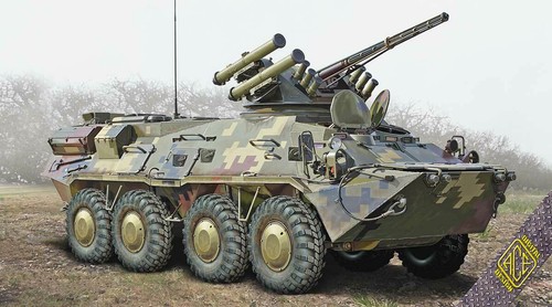 Btr 3e1 porta personale - btr-3e1,