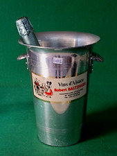 RARO SECCHIELLO GHIACCIO