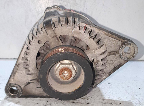 Cal30102as alternatore - cal30102as, ,